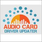 Audio Driver Updater profile picture