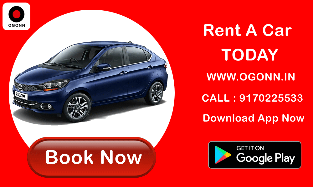 self-drive car on rent in Pune | Car Rental Company in Pune.