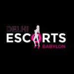 Delhi Escorts Babylon Profile Picture