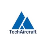 Techaircraft app profile picture