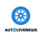 Auto Live News profile picture