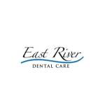 East River Cosmetic Family Dentists profile picture