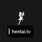 HENTAI TV Profile Picture