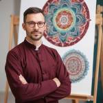 Freek Biesbosch Profile Picture
