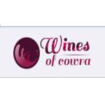 Wines of Cowra Profile Picture