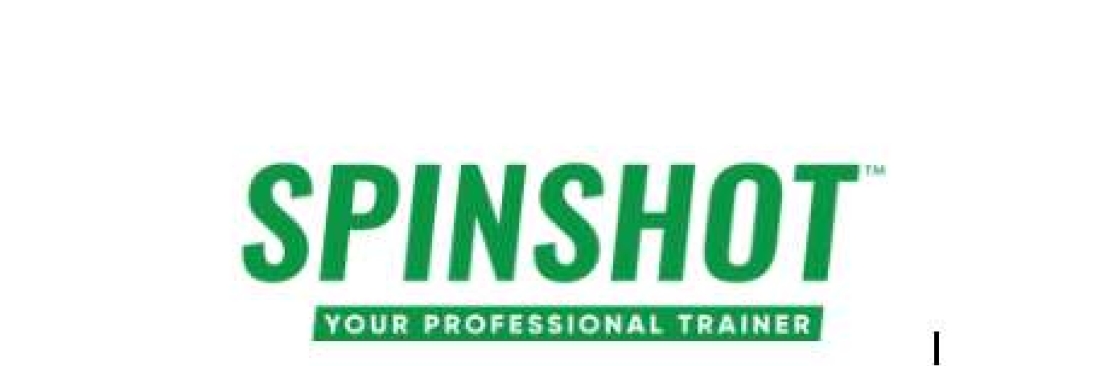 Spinshot Sports France Cover Image