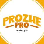 Prozhepro6 Prozhepro6 profile picture