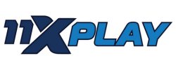 11xplay : Welcome To 11xplay | Login & Register Now | Get 100% Bonus