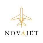 Private Jet Charters profile picture