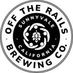 Off The Rails Brewing Company profile picture