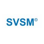 SVSM Packaging profile picture