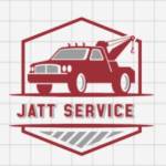 Jatt service Profile Picture