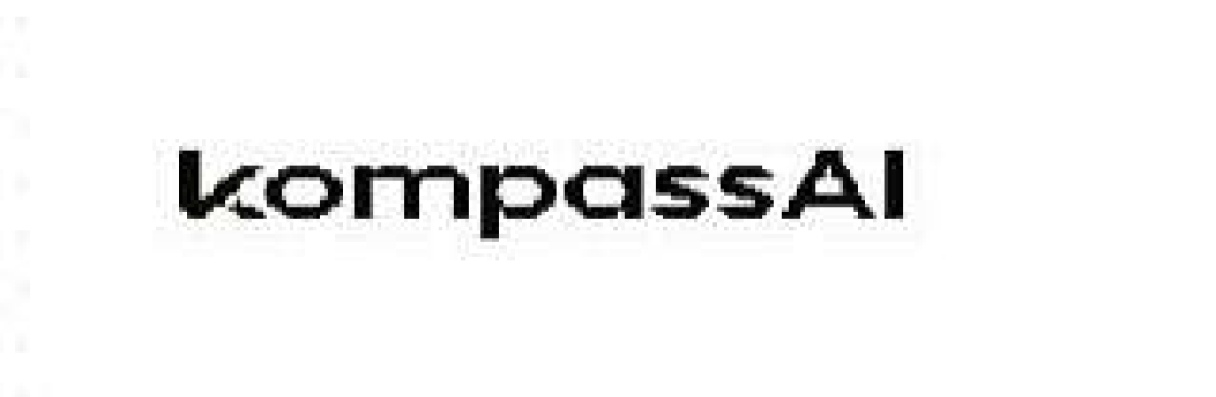 KompassAI Cover Image