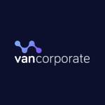 VAN CORPORATE Profile Picture