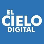 El Cielo Digital Profile Picture