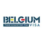 Belgium Visa London profile picture