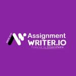 lawassignmentwriter Profile Picture