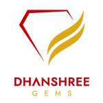 Dhanshree Gems profile picture