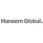 Hansem Global Profile Picture