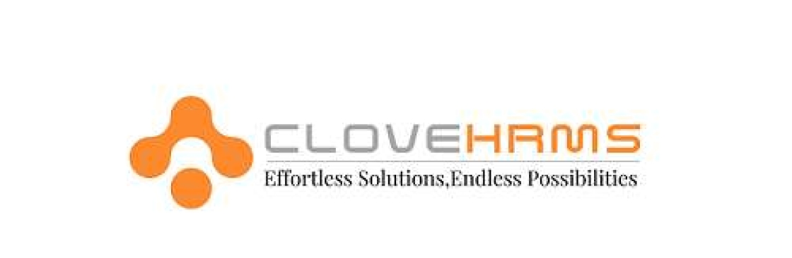 Clove HRMS Cover Image