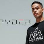 spyder Clothing Profile Picture