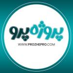 Prrozhe pro Profile Picture