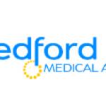 Medical Alerts Profile Picture