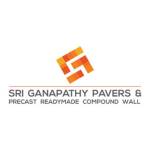 Sri Ganapathy Pavers profile picture