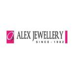 Alex Jewellery Profile Picture