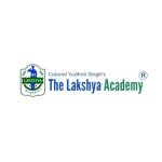 lakshyaacademy Profile Picture