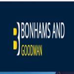 bonhamsandgoodman Profile Picture