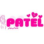 Patel Escorts profile picture