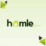 Homle Realty profile picture