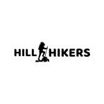 Hill Hikers profile picture