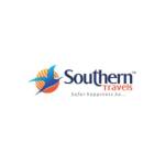 Southern Travels Profile Picture