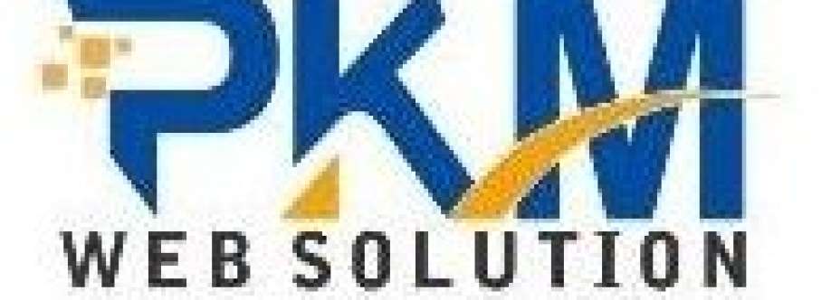 Pkmweb solution Cover Image