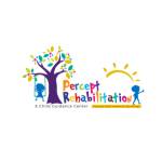 Percept Rehabilitation Profile Picture