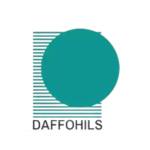 Daffodils Laboratories Profile Picture