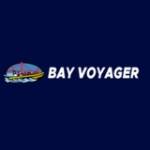 Bay Voyager profile picture