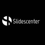 Slides Center Profile Picture