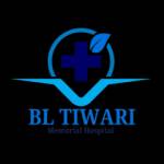 B l Tiwari Hospital Profile Picture