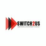 Switch 2us Profile Picture