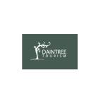 Daintree Tourism profile picture