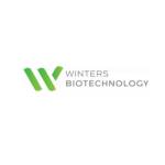 wintersbiotechnology profile picture