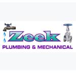 Zeek Plumbing and Mechanical Profile Picture