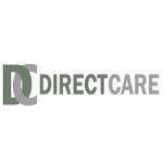 Direct Care profile picture