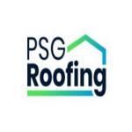 PSG Roofing profile picture