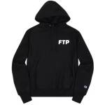 FTP Clothing profile picture