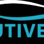 executive car profile picture