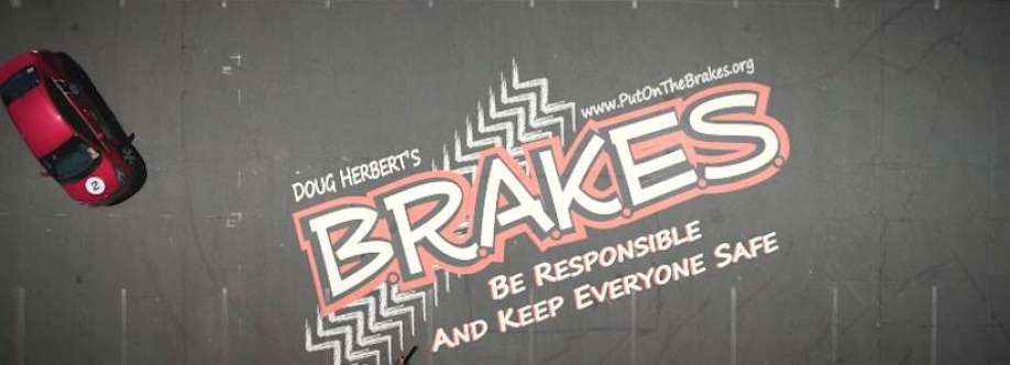 BRAKES Cover Image